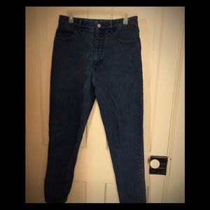 Guess jeans Style No. 1050